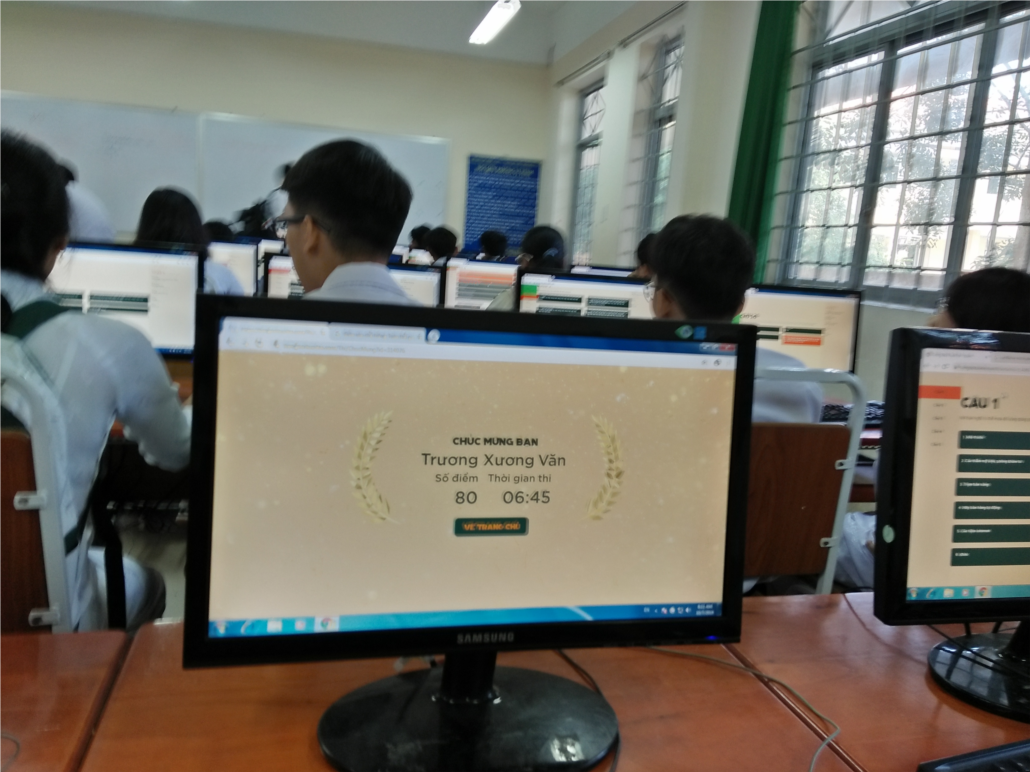 IMG20191007081126.jpg